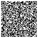 QR code with Corporate Graphics contacts