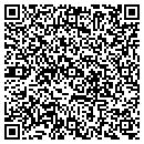 QR code with Kolb Appliance Service contacts
