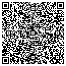 QR code with Sprinkle Ezzeeee contacts