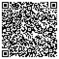 QR code with Auction Planner LLC contacts