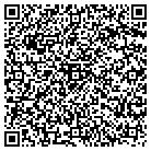QR code with Bright Start Learning Center contacts