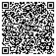QR code with Texaco contacts