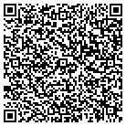QR code with Beebe's Complete Service contacts