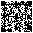 QR code with New You Hair Styling Salon contacts