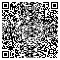 QR code with McGoverns Flowers contacts