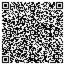 QR code with Broadway Auto Sales contacts