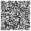 QR code with Ajb Productions contacts
