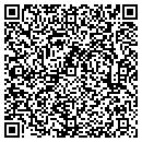 QR code with Bernice R Spencer Lpn contacts