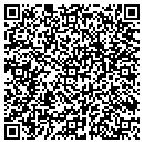 QR code with Sewickley Care & Dev Center contacts
