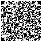 QR code with Centre For Family Consultation contacts