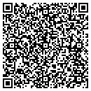 QR code with Stacy I Weaver contacts