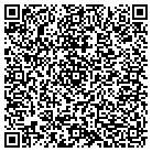 QR code with Diversified Information Tech contacts