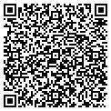 QR code with Maddraver Productions contacts