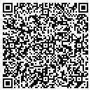 QR code with Reed Hunter & Co contacts