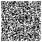 QR code with Lighthouse Architecture Inc contacts