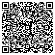 QR code with Agnic John contacts
