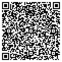 QR code with Sam's contacts