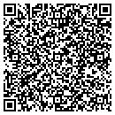QR code with DWI Program Inc contacts