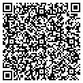 QR code with Threepenny Books contacts