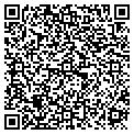 QR code with Barry M Bartley contacts