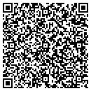 QR code with Restoration contacts
