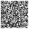 QR code with Harold Kyle contacts