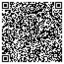 QR code with Fox Fuel Co contacts