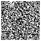 QR code with Enterasys Networks Inc contacts