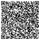 QR code with Roslund Construction contacts
