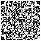 QR code with Stanley's Furniture contacts