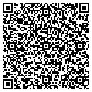 QR code with Lawrence A Paster contacts