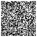 QR code with COMEDYHYPNOSHOWS.COM contacts