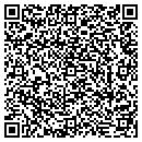 QR code with Mansfield Main Office contacts