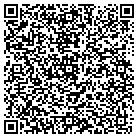 QR code with Lancaster Twp Municipal Bldg contacts