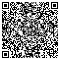 QR code with Robert C Moreth contacts
