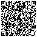 QR code with McCarthy Stephen contacts