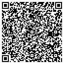 QR code with Display Workshop Inc contacts