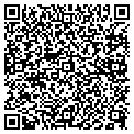 QR code with Dia Tek contacts