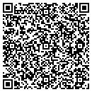 QR code with Sisters of Dominican contacts