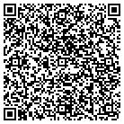 QR code with Kumon Learning Center contacts