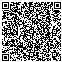 QR code with Conemaugh Auto Service contacts