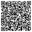 QR code with Replay contacts