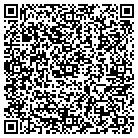 QR code with Printing For Systems Inc contacts
