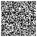 QR code with Brides International contacts