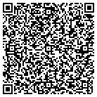 QR code with Loving Home Improvements contacts