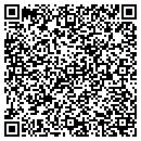 QR code with Bent Forms contacts
