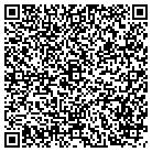 QR code with Boro Of Rochester Police Adm contacts
