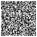 QR code with Summersweet Farm Landscape Com contacts