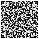 QR code with Macronav Systems contacts