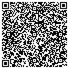 QR code with Wilson's Body Shop & Auto Sale contacts